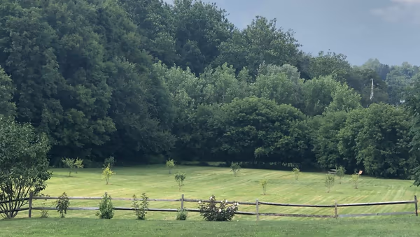 Clatter Valley Park photo 2